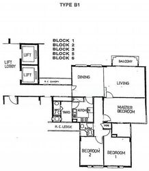 Avila Gardens (D17), Condominium #498111621